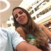 Flexível, programo as aulas de acordo com o aluno